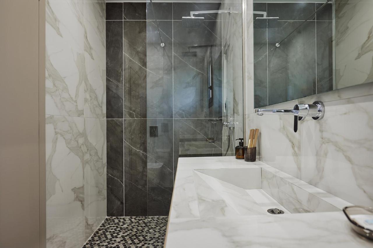 Valley View Villa, By Tk Property Management Kalpaki  المظهر الخارجي الصورة