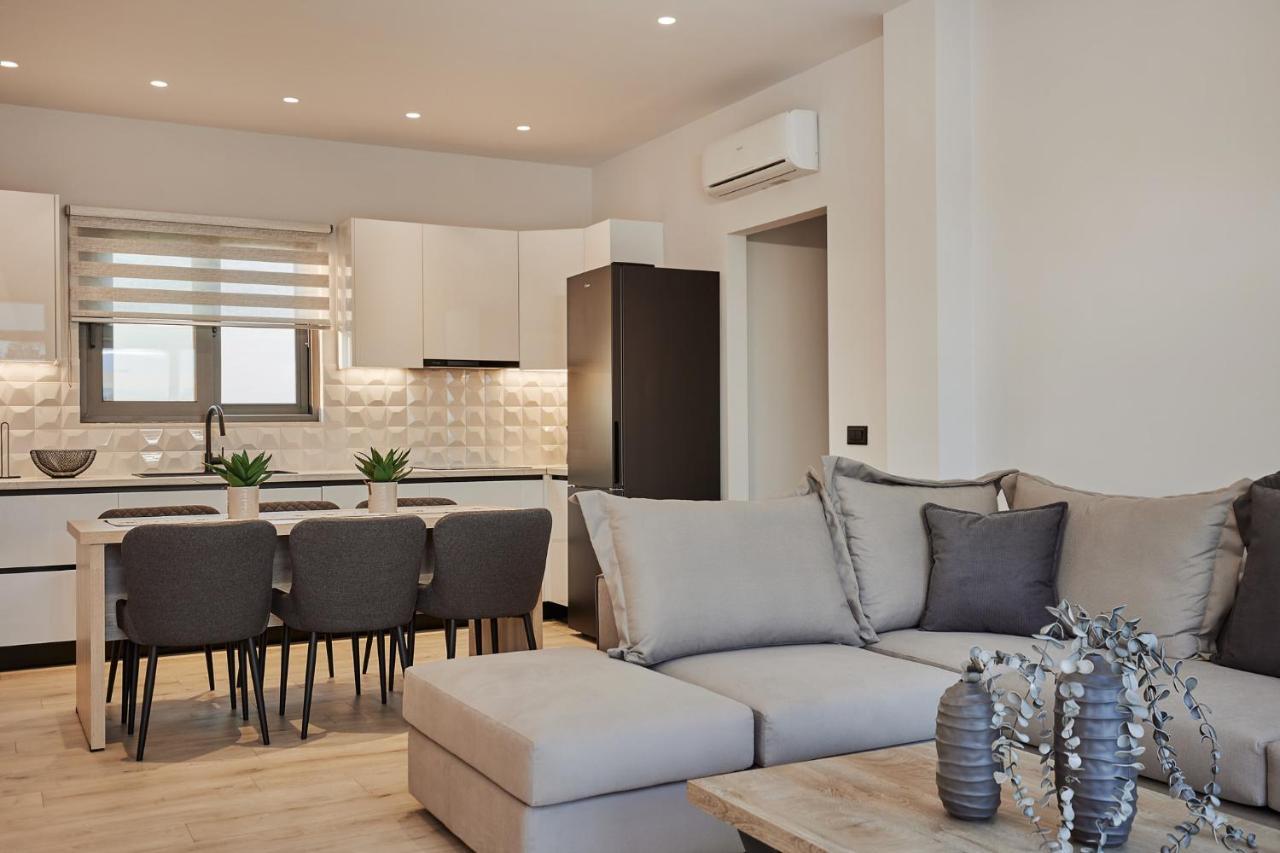 Valley View Villa, By Tk Property Management Kalpaki  المظهر الخارجي الصورة