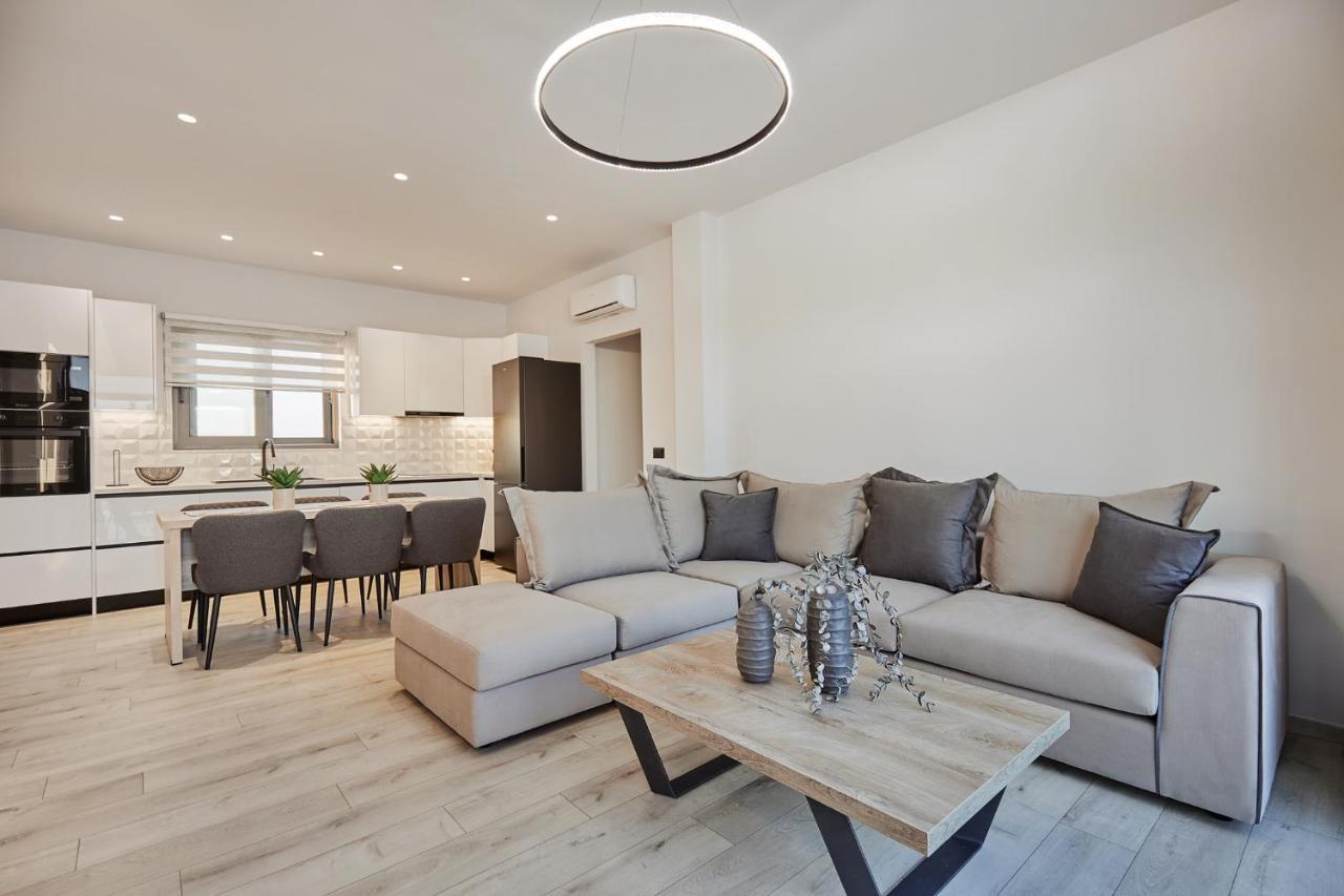 Valley View Villa, By Tk Property Management Kalpaki  المظهر الخارجي الصورة