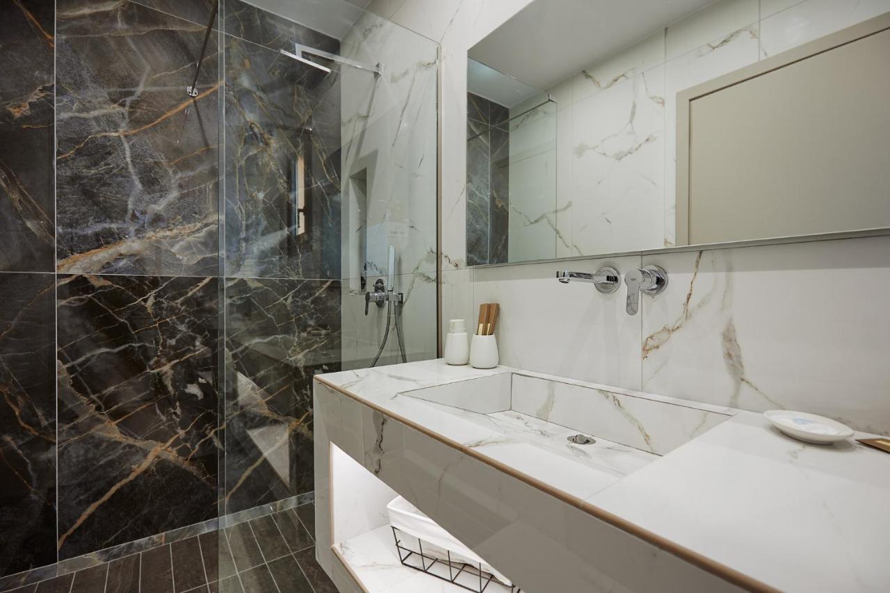 Valley View Villa, By Tk Property Management Kalpaki  المظهر الخارجي الصورة
